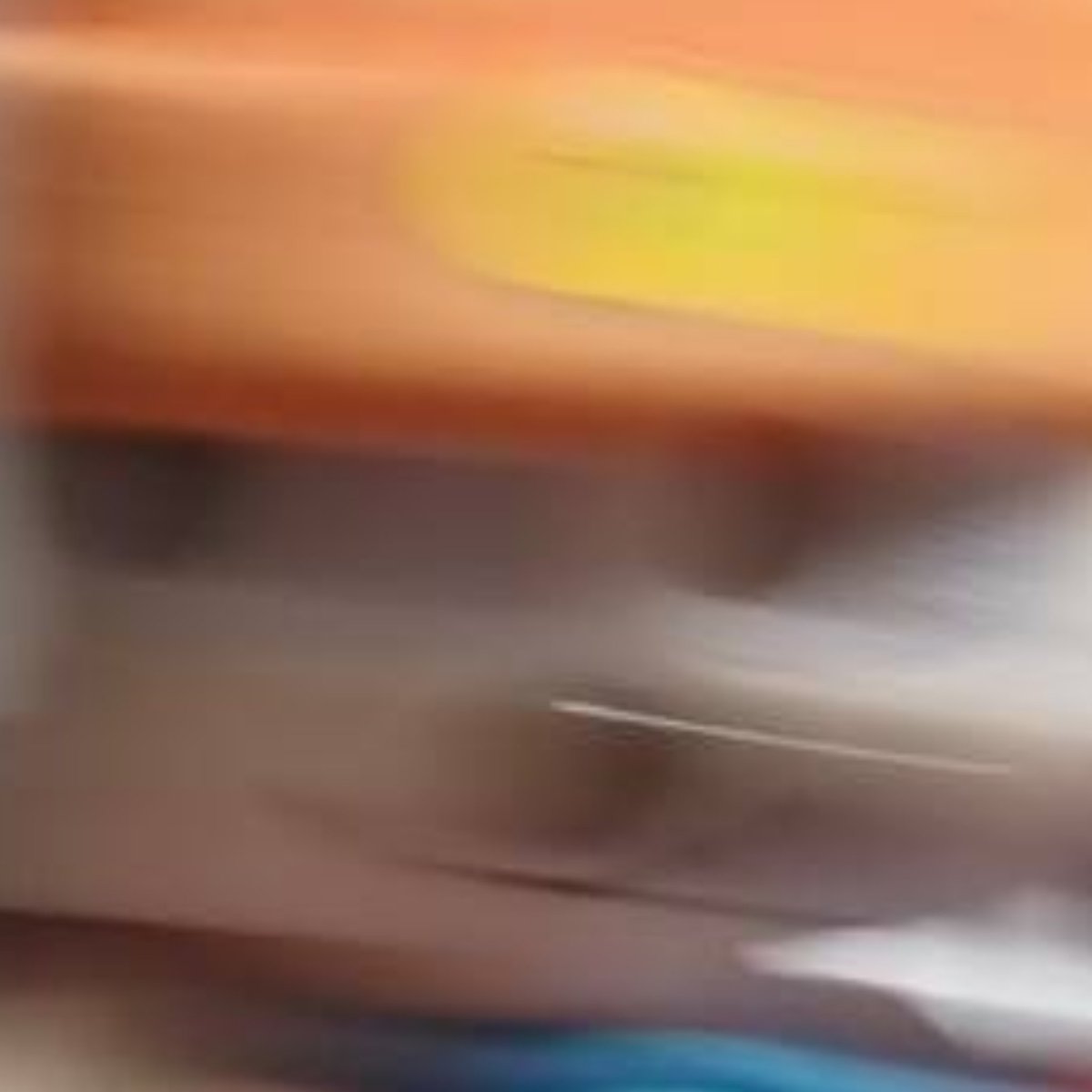 ハヨネロ tweet media