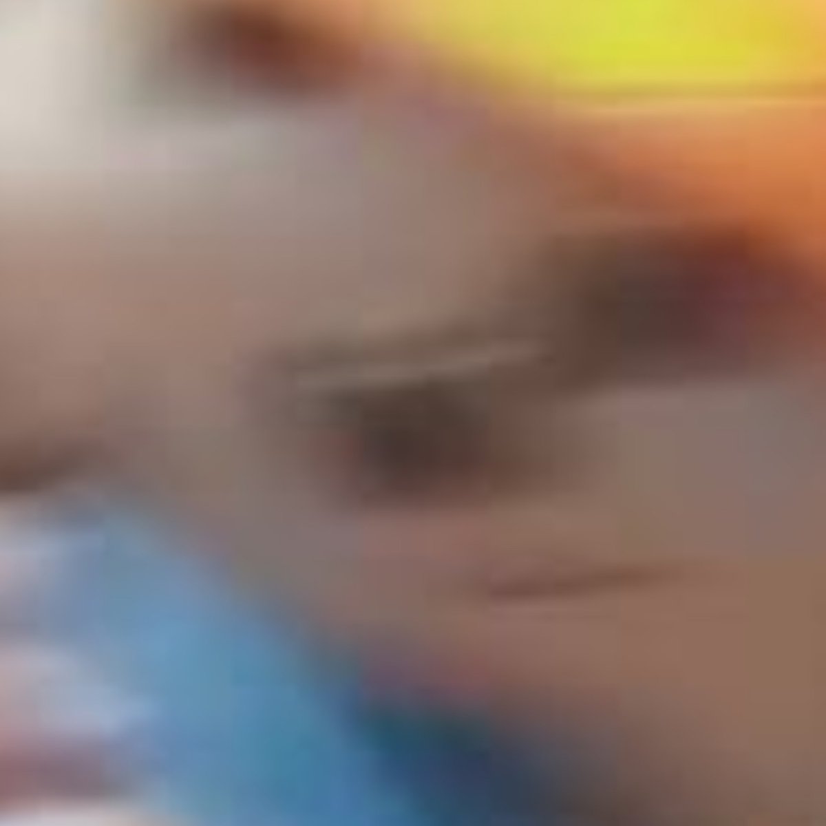 ハヨネロ tweet media