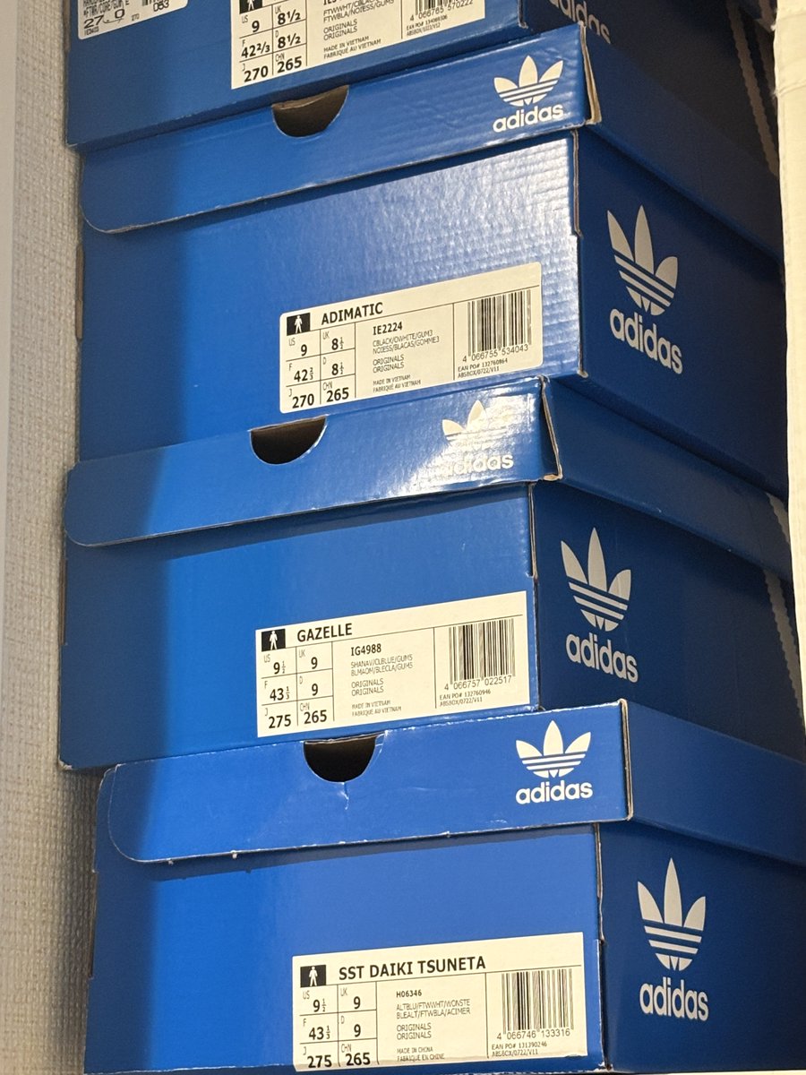 killwee_'s tweet photo. ここに並べたかった https://t.co/Yq1hNGkE5U
