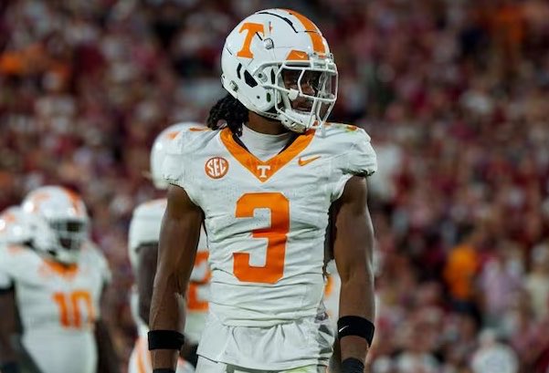 Bryce DeGroat tweet media