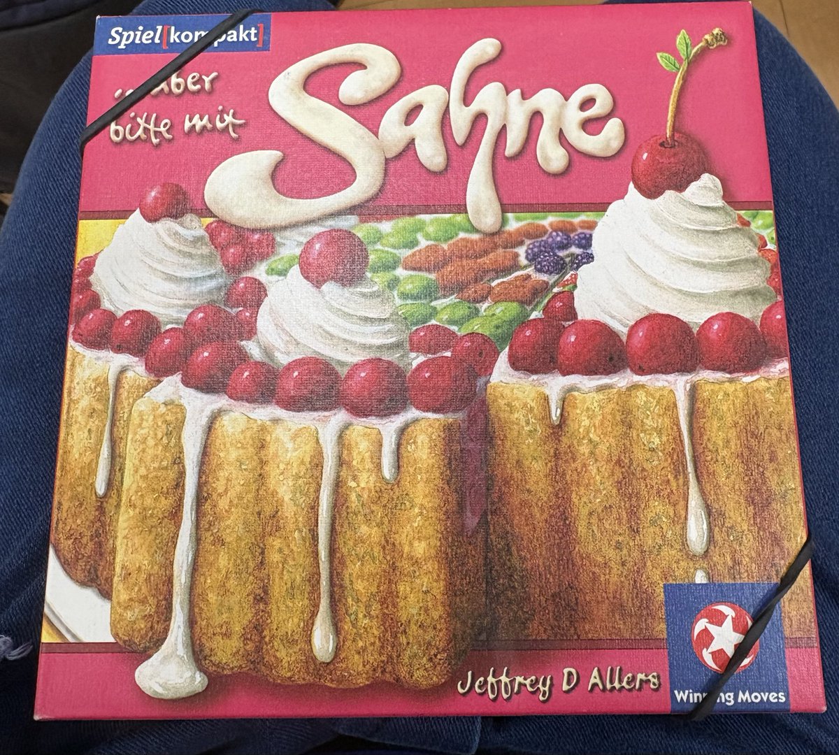 ぺけ。高天原(ゲムマ春2026 tweet media