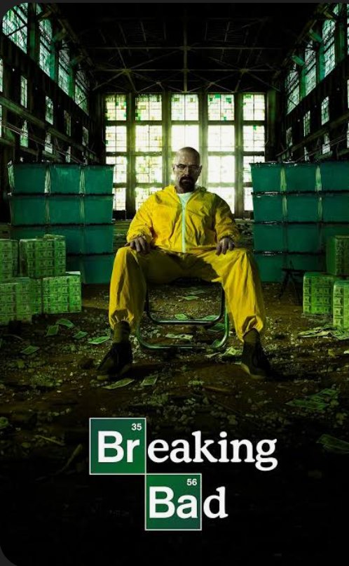 Harshitt Waghela tweet media