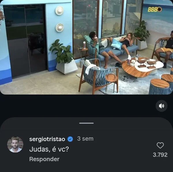 ALS FÊNIX 🦅🔥 tweet media