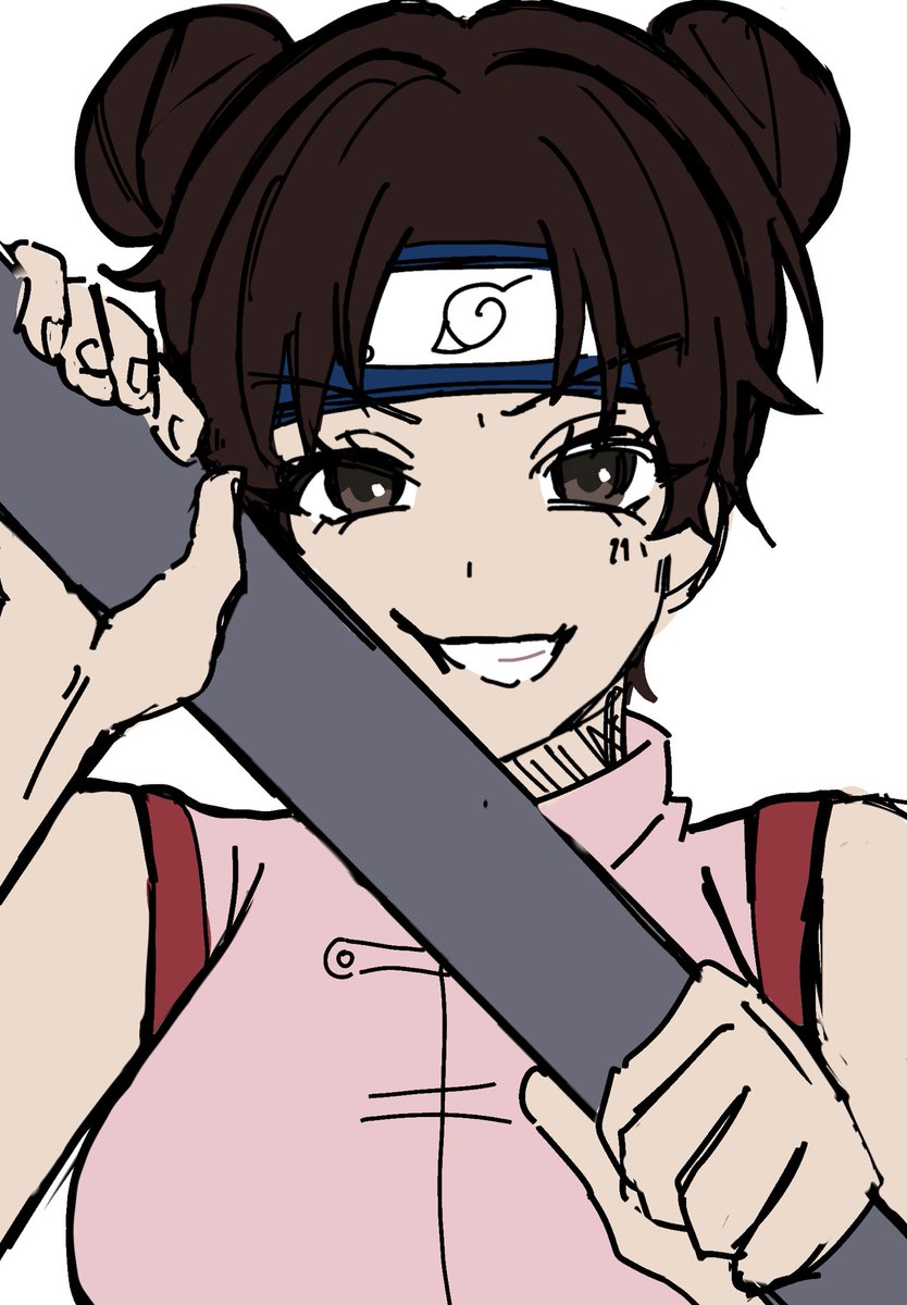 롱냥이 tweet media