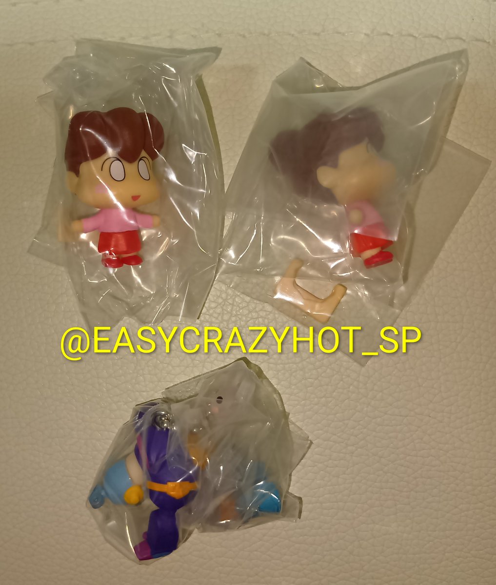 M🌸SAKURAペン tweet media