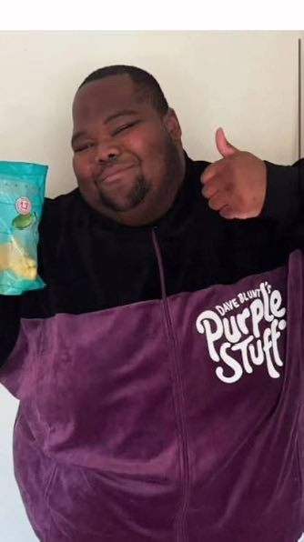 parsonszn🗿 tweet media