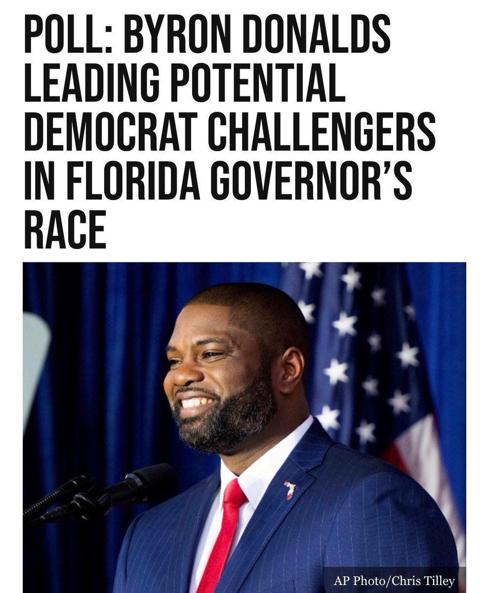 Gunther Eagleman™ tweet media