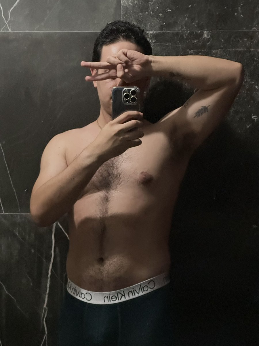 Cristian tweet media