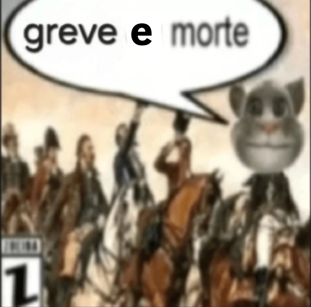 catatau veterano letras usp jurídico ninajirachi tweet media