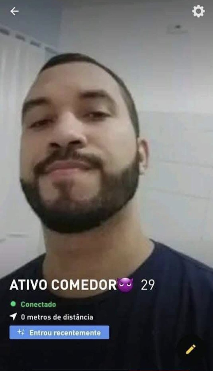 Rei de Wakanda 🐉🔥 tweet media