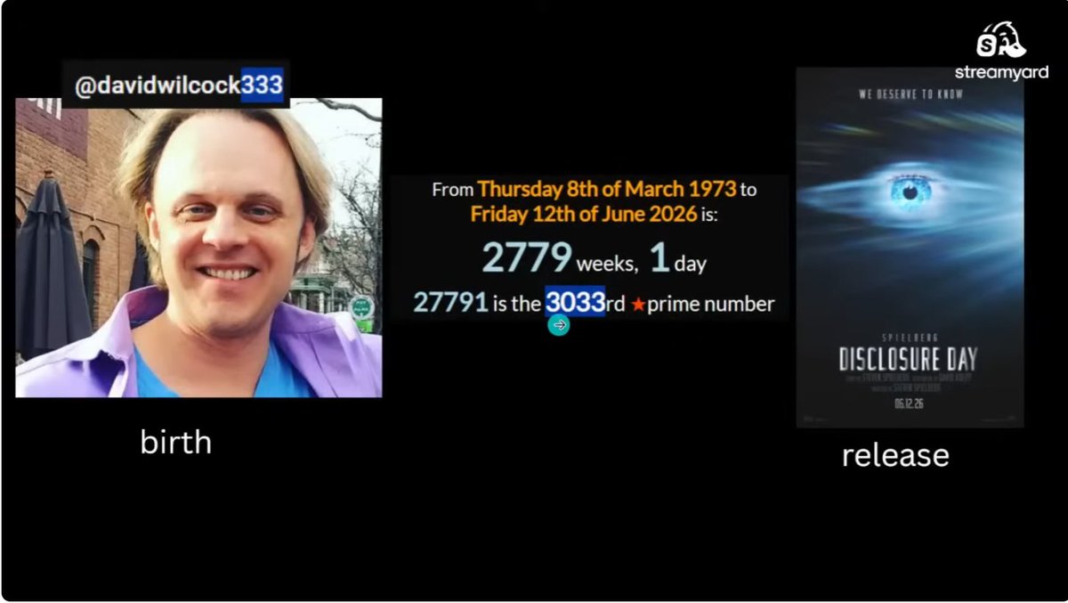 Flanking Pickle tweet media