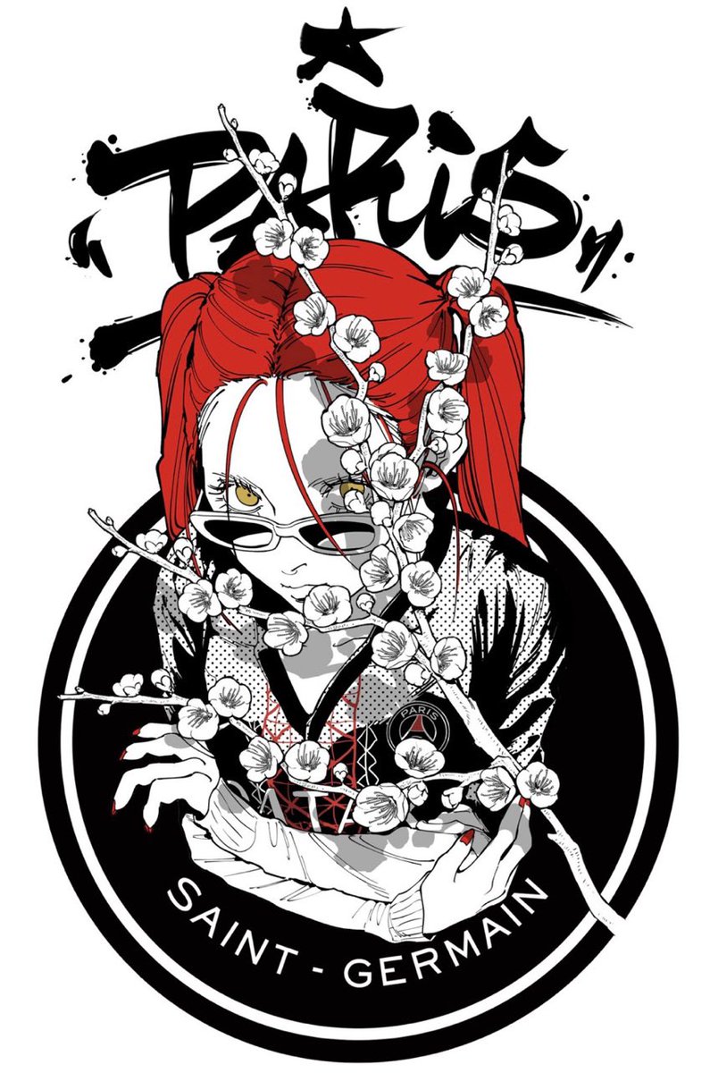 NAKAKI PANTZ (@PANTZ41) / Posts / X