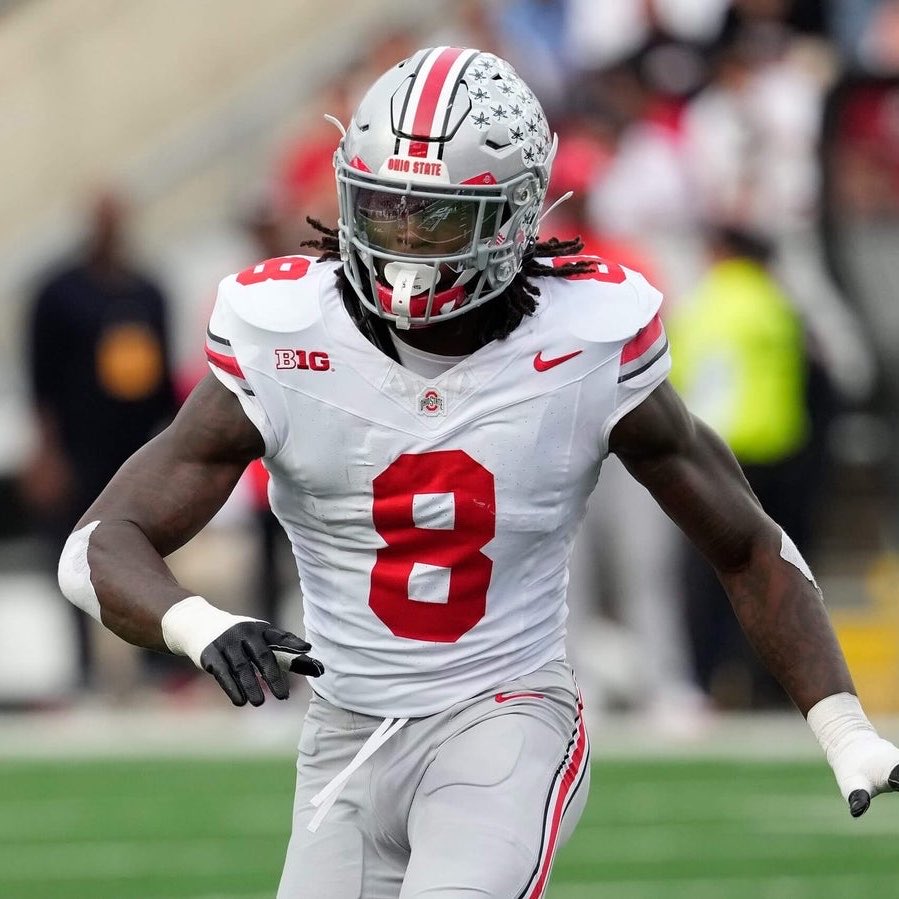 College Football Report tweet media