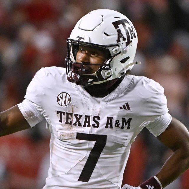 College Football Report tweet media