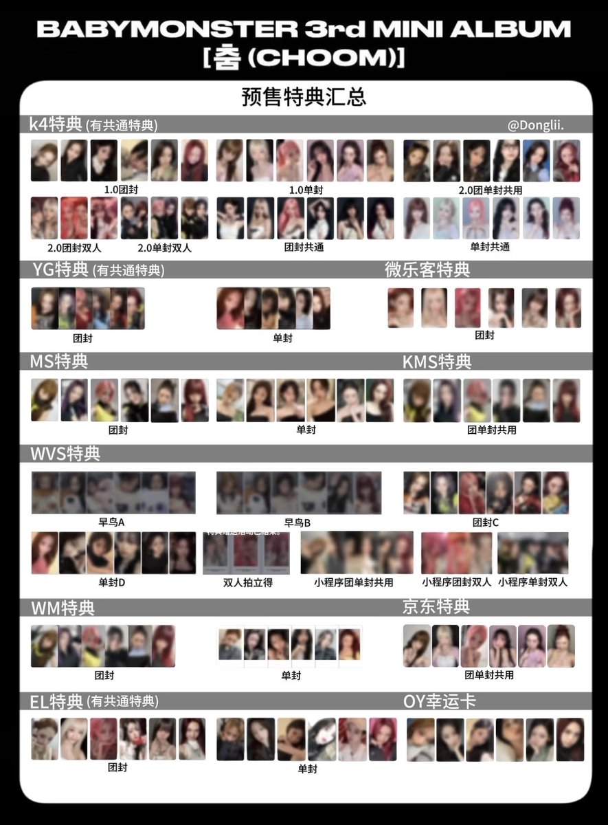 เก็บครบกันยังจั๊บบ😗