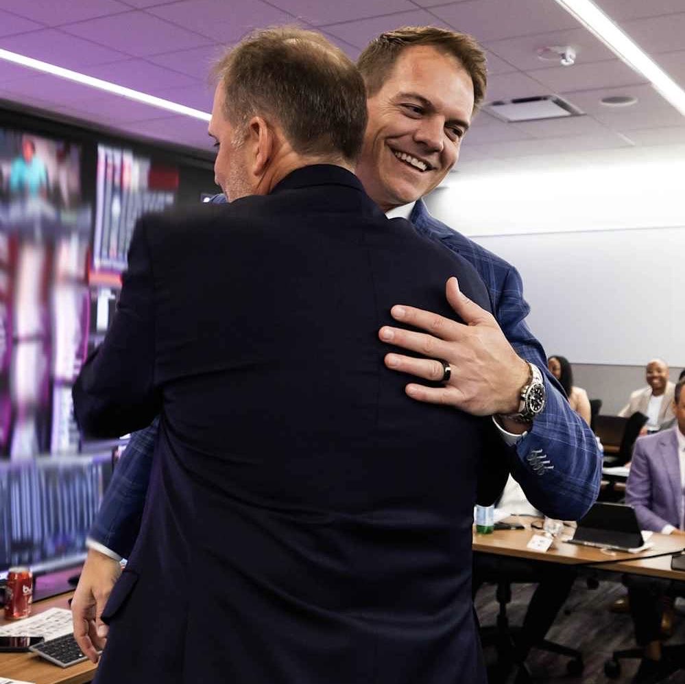 VikingzFanPage tweet media