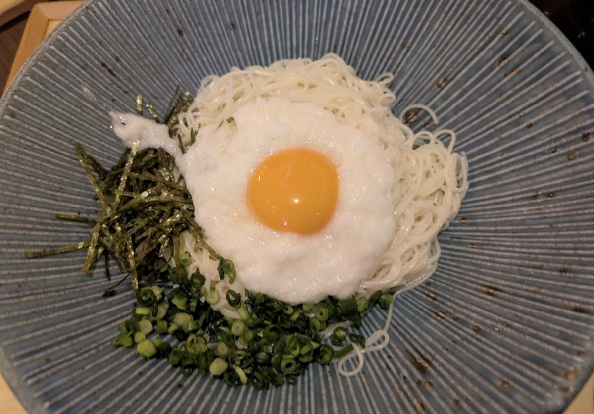 shoya_aihonten's tweet image. 4/25、こんにちは。

愛本店の翔也チャンネル、第363弾。

公開中です。

皆、見てね。

写真はダイエット中の食事です。

自衛隊幹部の階級呼称の変更が騒がれていますね。

#愛本店の翔也チャンネル
#愛本店の翔也
#YouTube

新宿編終わりです！ #shorts youtube.com/shorts/cNfjwxs… @YouTubeより