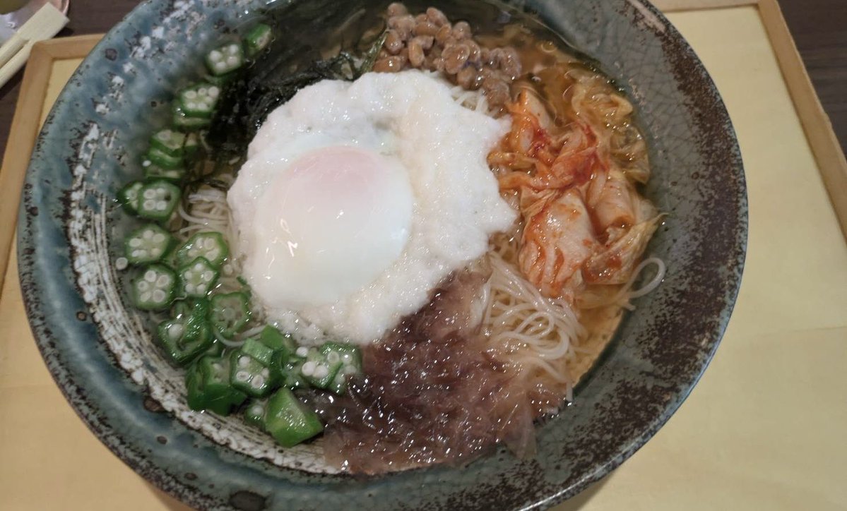 shoya_aihonten's tweet image. 4/25、こんにちは。

愛本店の翔也チャンネル、第363弾。

公開中です。

皆、見てね。

写真はダイエット中の食事です。

自衛隊幹部の階級呼称の変更が騒がれていますね。

#愛本店の翔也チャンネル
#愛本店の翔也
#YouTube

新宿編終わりです！ #shorts youtube.com/shorts/cNfjwxs… @YouTubeより