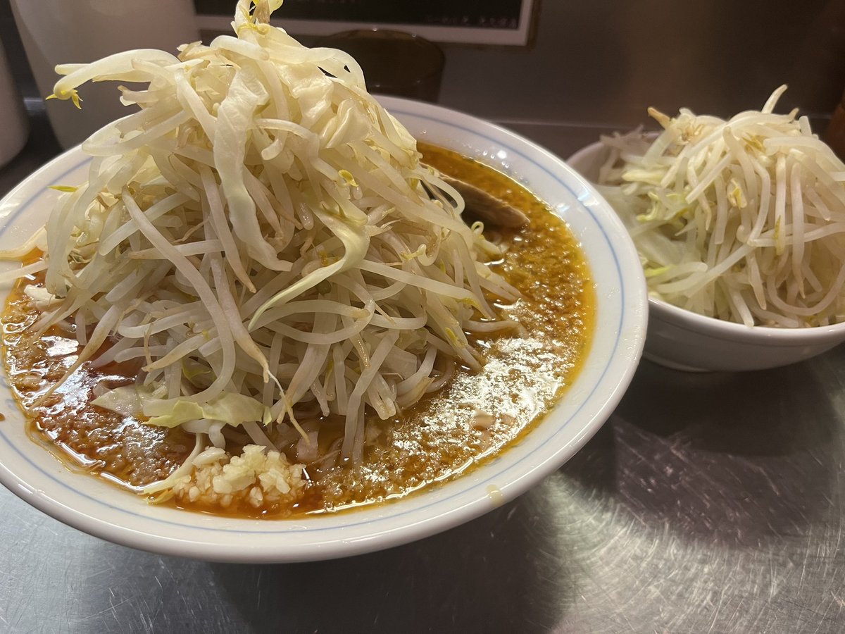 shoya_aihonten's tweet image. 4/25、こんにちは。

愛本店の翔也チャンネル、第363弾。

公開中です。

皆、見てね。

写真はダイエット中の食事です。

自衛隊幹部の階級呼称の変更が騒がれていますね。

#愛本店の翔也チャンネル
#愛本店の翔也
#YouTube

新宿編終わりです！ #shorts youtube.com/shorts/cNfjwxs… @YouTubeより