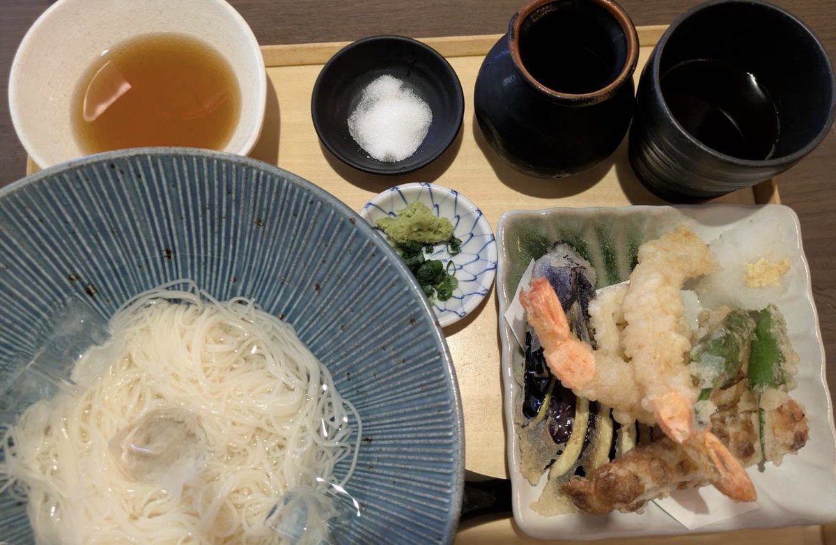 shoya_aihonten's tweet image. 4/25、こんにちは。

愛本店の翔也チャンネル、第363弾。

公開中です。

皆、見てね。

写真はダイエット中の食事です。

自衛隊幹部の階級呼称の変更が騒がれていますね。

#愛本店の翔也チャンネル
#愛本店の翔也
#YouTube

新宿編終わりです！ #shorts youtube.com/shorts/cNfjwxs… @YouTubeより