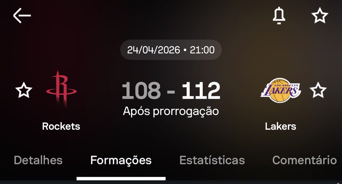 Lemos tips EV+ bets👑 tweet media
