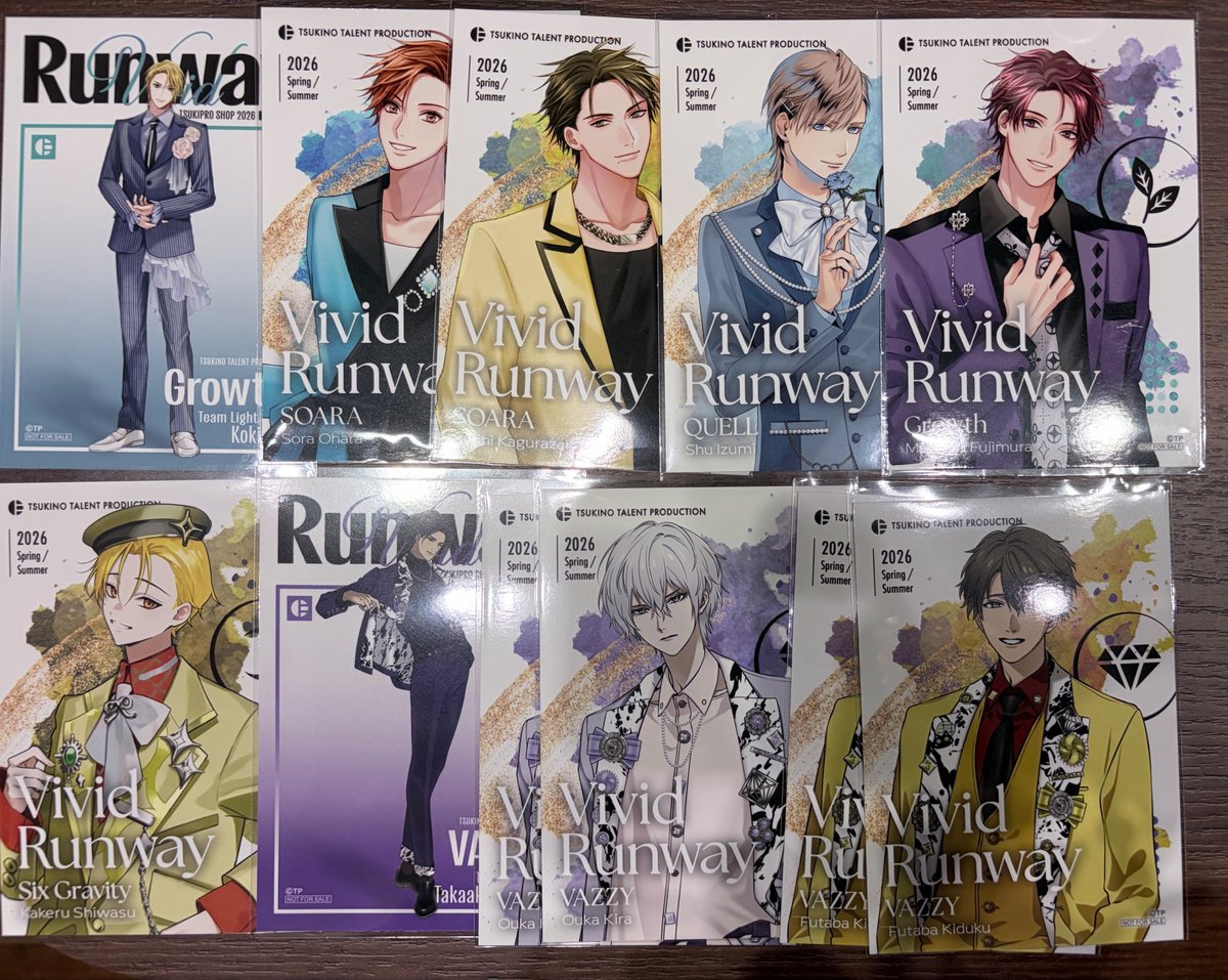 めめ tweet media