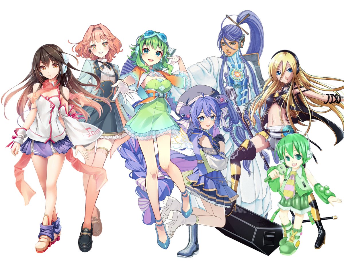 Miku ꕤ tweet media