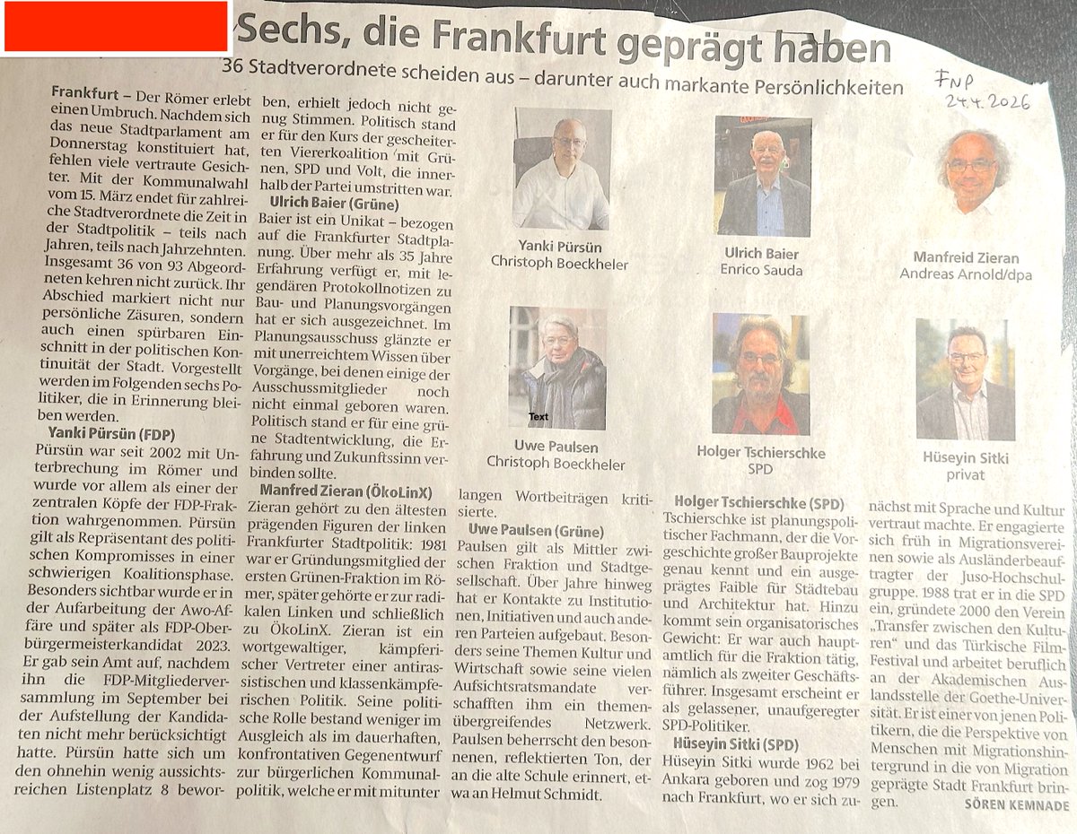 ÖkoLinX-Antirassistische Liste tweet media