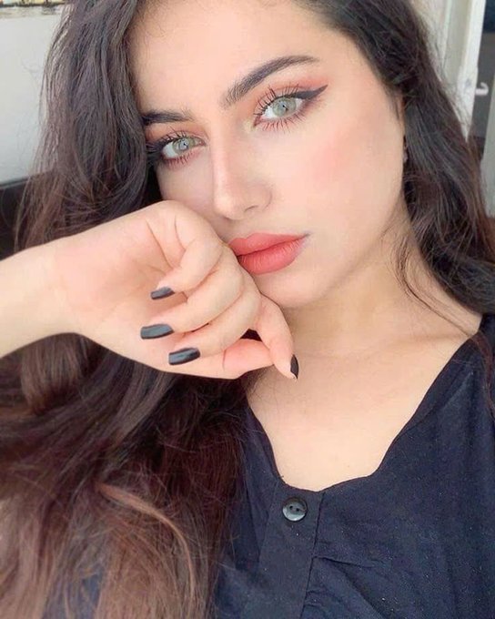 Theodore Forster tweet media