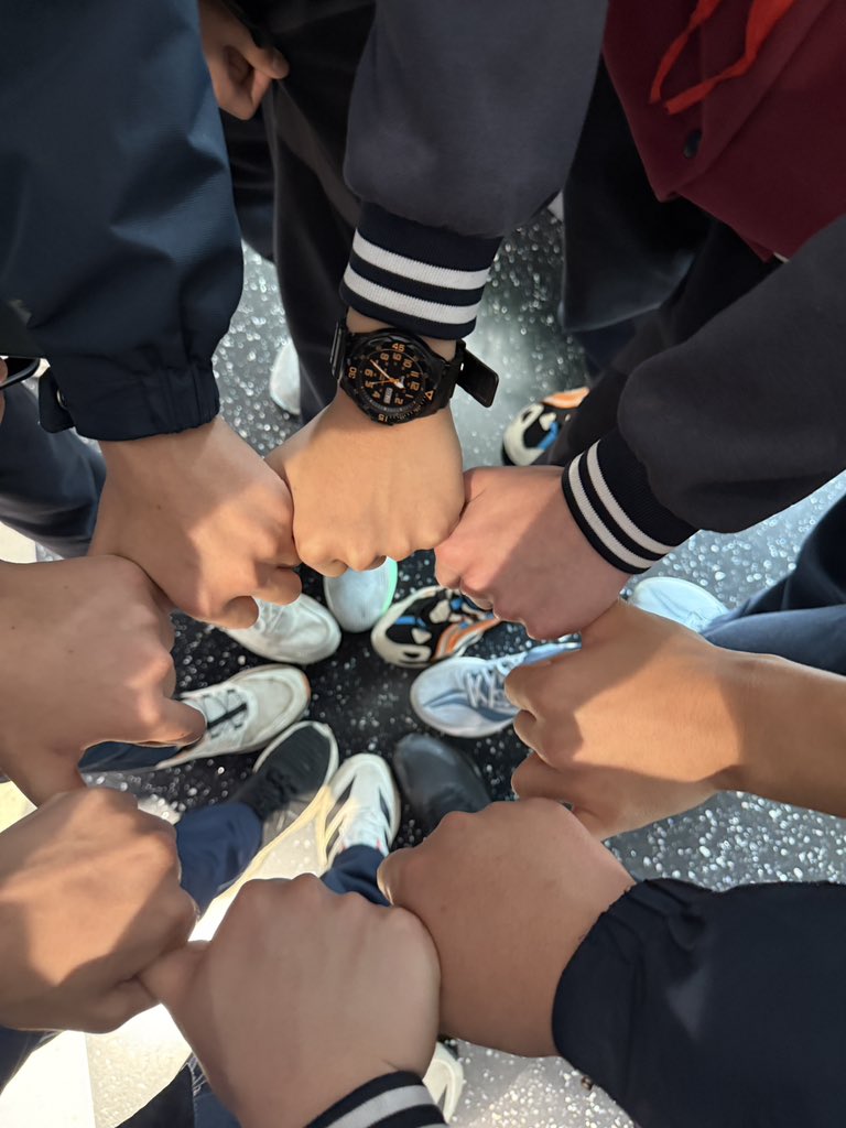 JensTsao's tweet photo. 🪐   𝘼𝙣𝙙 𝙨𝙥𝙖𝙘𝙚 . https://t.co/KZXRg4XnK8