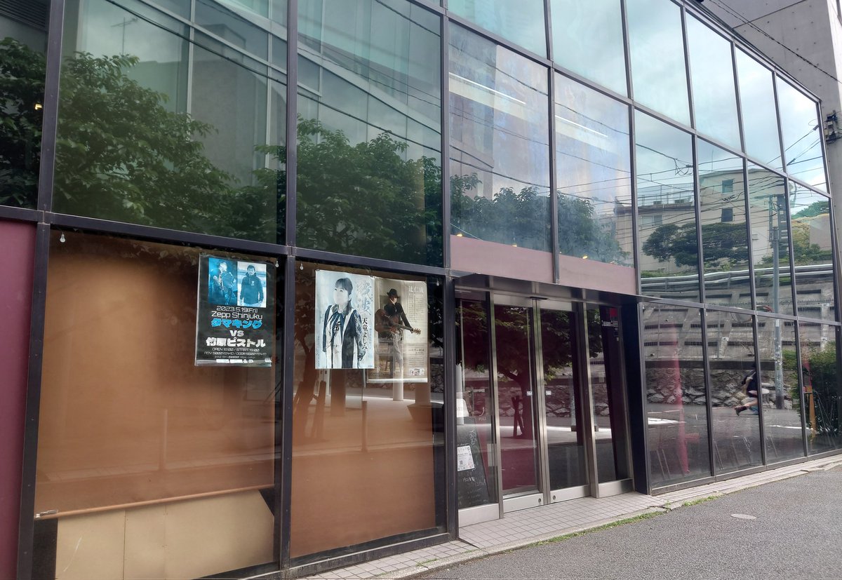 ドリー🚗³₃ tweet media