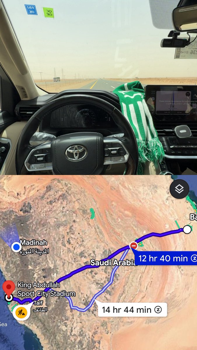 MAlhassiun's tweet photo. مسكت خط من الاحساء إلى جده عشان احضر مباريات الاهلي حضرت ربع النهائي ونصف النهائي وفي النهائي ما احصل تذكره اقوى ظلم 😔💚 الوعد عند ايبانيز اثثثق ان شاء الله (3) https://t.co/3k8ynn53hC