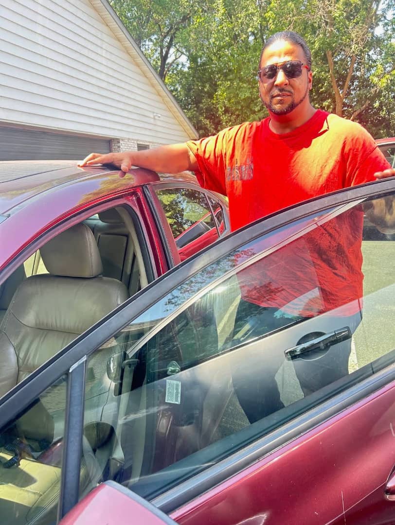 ABNewswire's tweet image. 5-Star Chuck Ranked #1 Locksmith in MN; Launches North Metro’s Premier Emergency Locksmith Services Near Spring Lake Park Retail Centers dlvr.it/TSCnyy #Business #NewsCurrentAffairs #ProfessionalServices #US