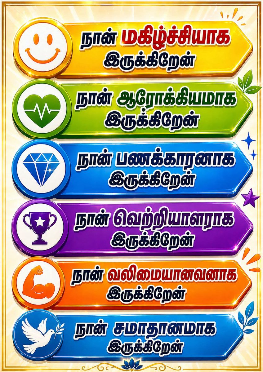 abdulbuharimaa's tweet image. #faith #confessions #Declaration #shribuhariji #tamilchristiancommunity #bibleverse #jesus