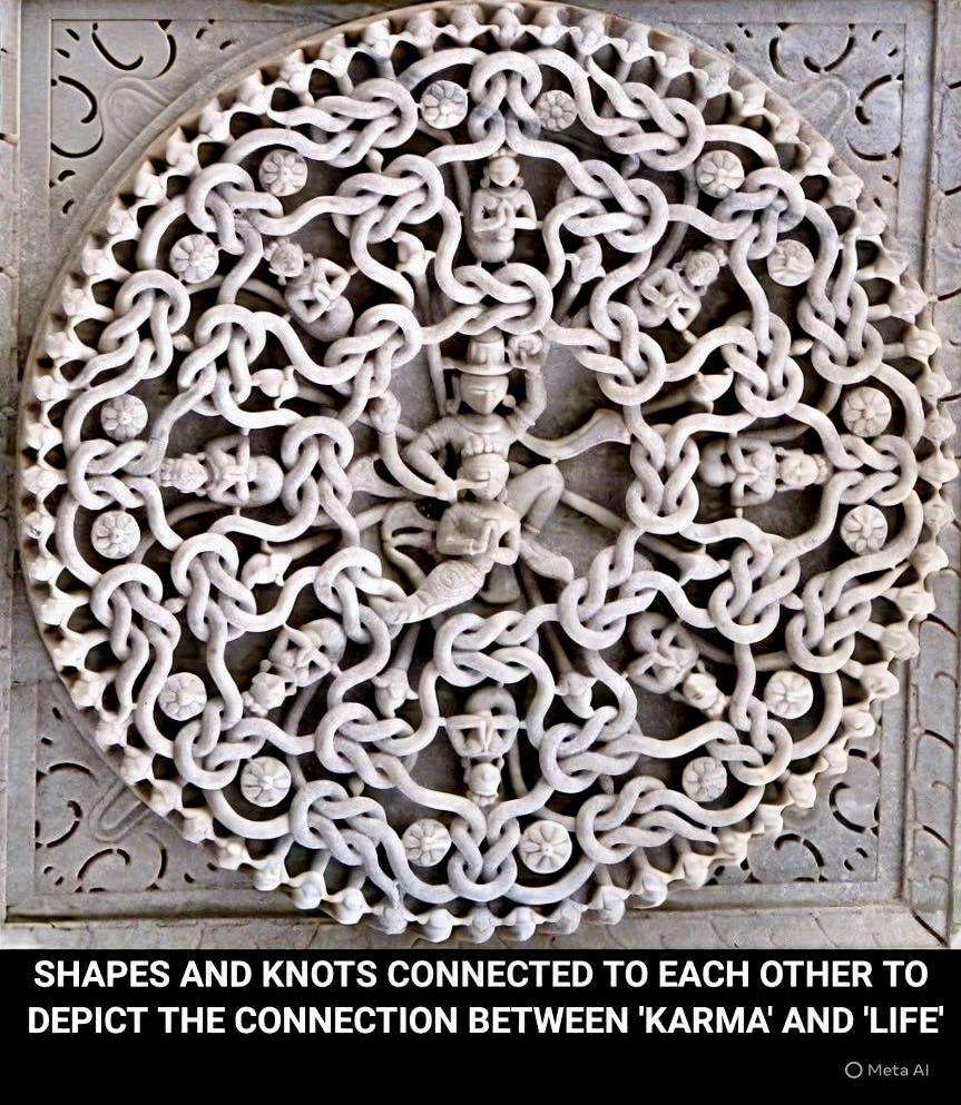 KNaachiyar5 tweet media