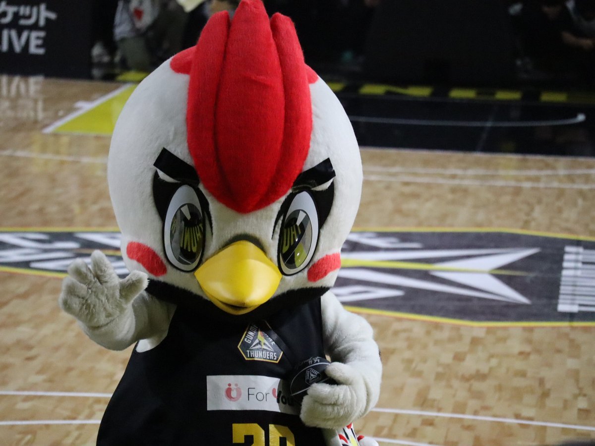 aco👌👌👌 tweet media