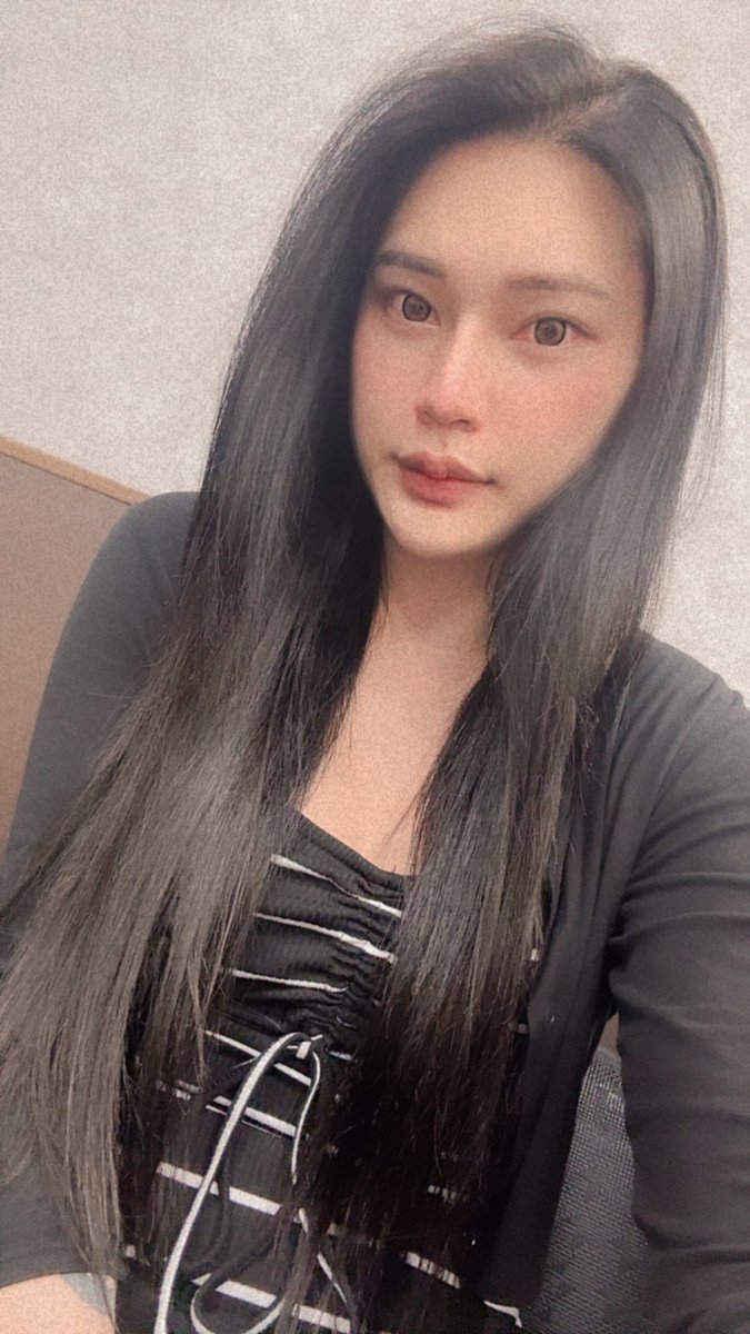 lien_504's tweet photo. 早上好 不好你家的事😂
#高雄 #三民 https://t.co/ADk4DqY2GV