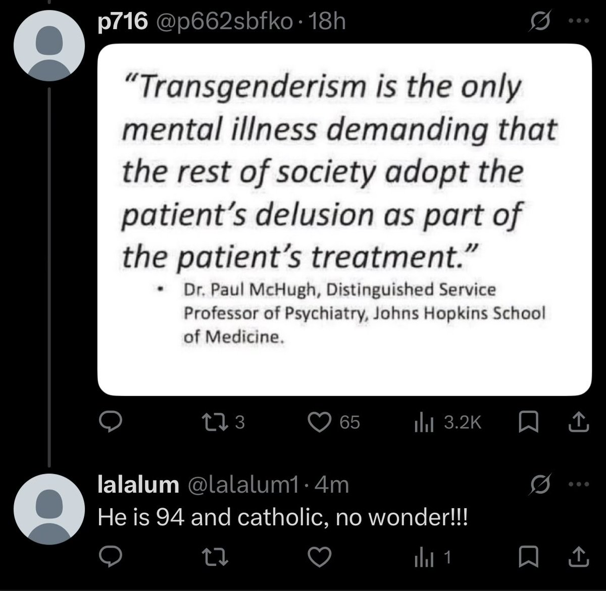 🇵🇸 Casey! 🇵🇸 tweet media