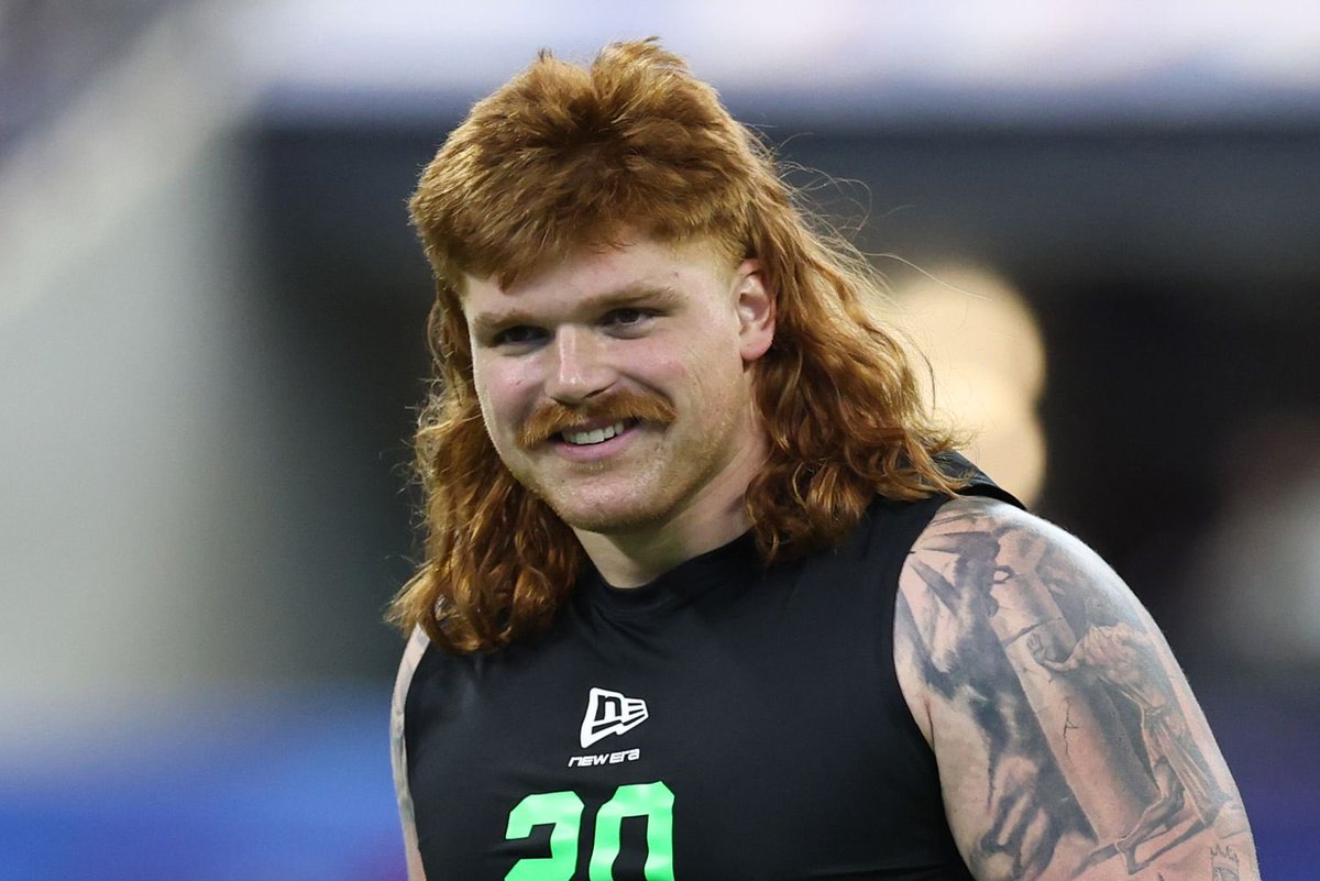 Andrew Fillipponi tweet media