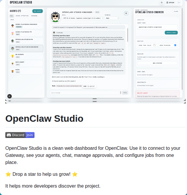 Tom Dörr tweet media
