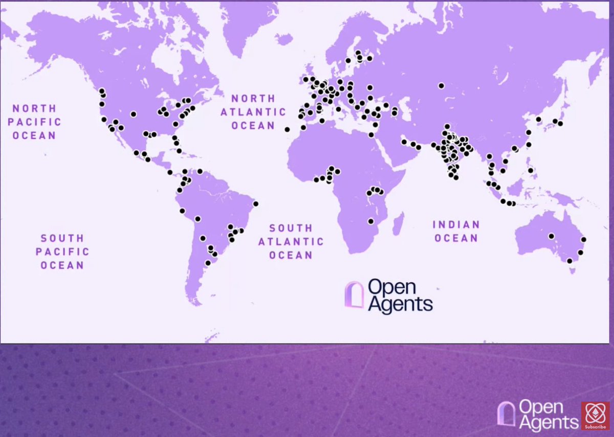 EduardoCruz.com tweet media