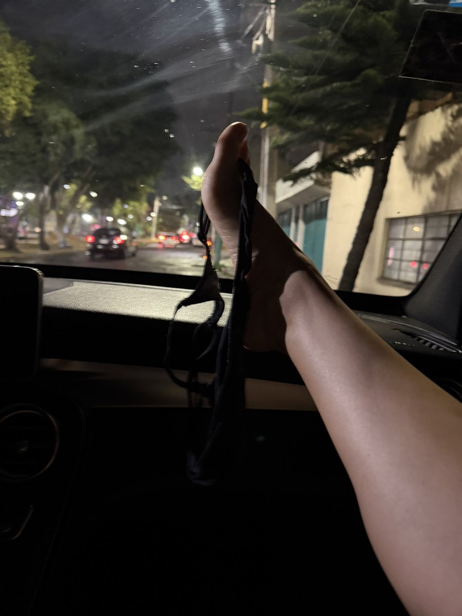 Romy & Raul sw tweet media