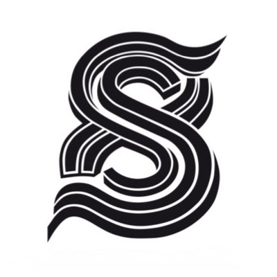 SmokeSolid Gaming tweet media