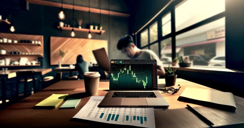 TheCurrencyA's tweet image. Le Bitcoin Stagne Près de 78 000 $ Alors que le Pétrole Monte et Trump Intensifie sa Position sur Hormuz - thecurrencyanalytics.com/bitcoin/bitcoi… - #bitcoinprice #oil #trump