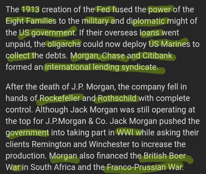 JohnnyUniverse tweet media