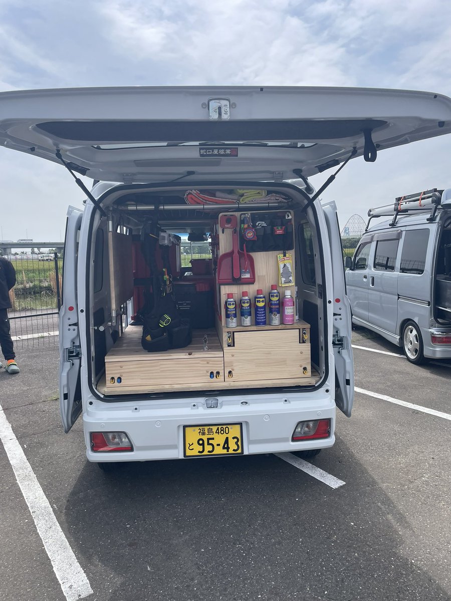 enyogonta's tweet photo. 荷室祭り3 https://t.co/TwkMRsGF8V