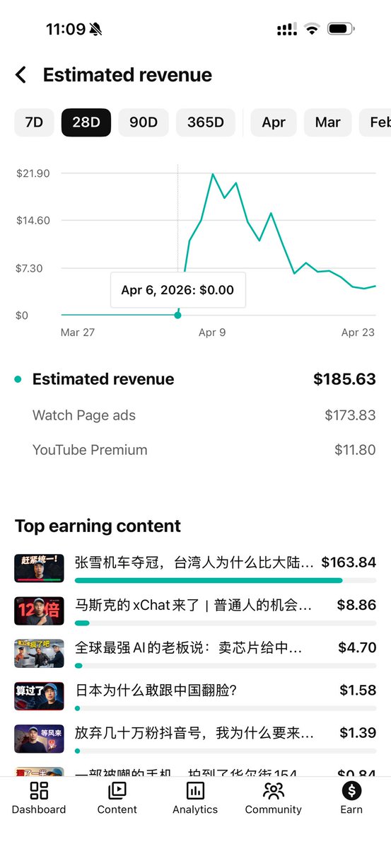 老金急转弯 tweet media