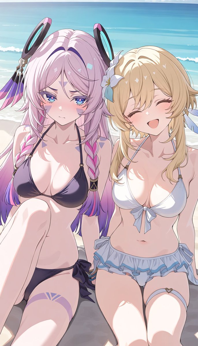 おにぎらん tweet media