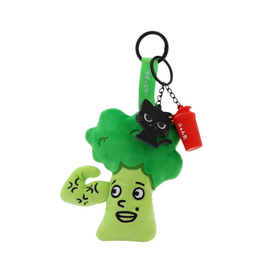 くも☁️ tweet media