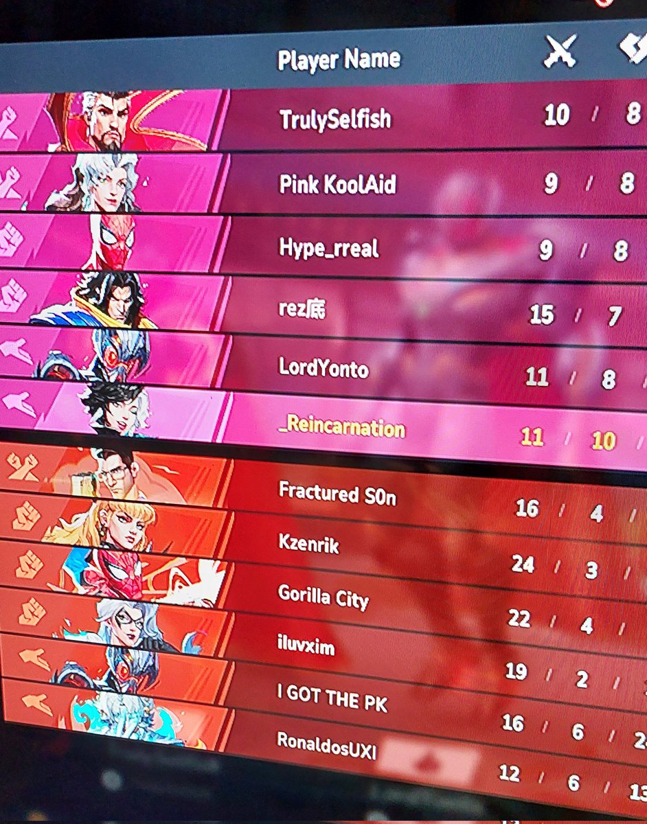 Jeff the land shark shady facts tweet media